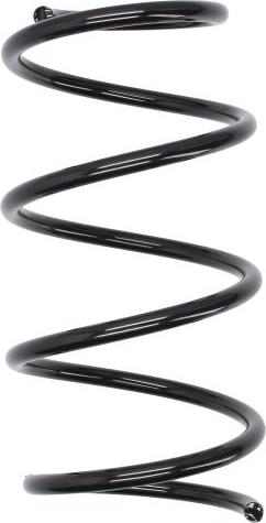 Magnum Technology SB112MT — Sprężyna zawieszenia