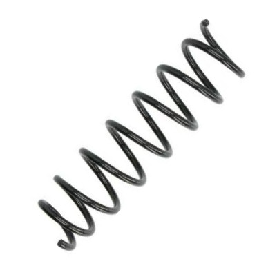 Magnum Technology SB135 — Sprężyna zawieszenia