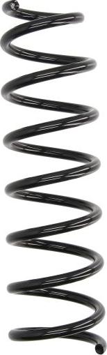 Magnum Technology SB120MT — Sprężyna zawieszenia
