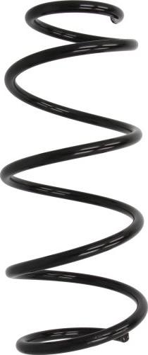 Magnum Technology SB122MT — Sprężyna zawieszenia