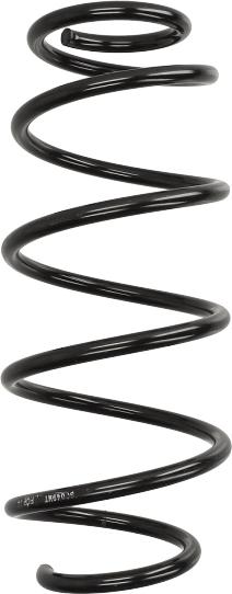 Magnum Technology SC049MT — Sprężyna zawieszenia