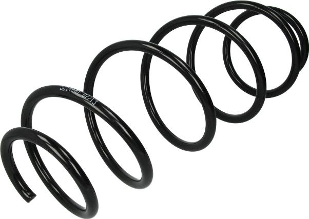 Magnum Technology SC046MT - Sprężyna zawieszenia