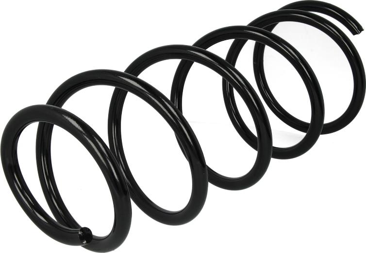 Magnum Technology SC048MT — Sprężyna zawieszenia