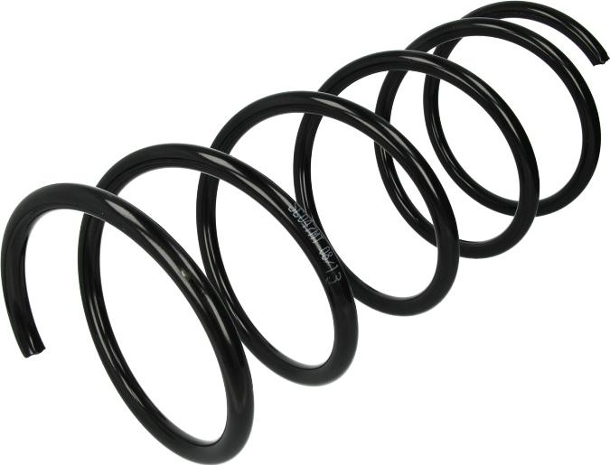 Magnum Technology SC047MT - Sprężyna zawieszenia