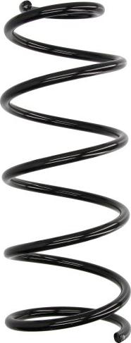 Magnum Technology SC054MT — Sprężyna zawieszenia