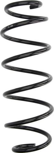 Magnum Technology SC056MT — Sprężyna zawieszenia