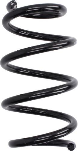 Magnum Technology SC053MT — Sprężyna zawieszenia
