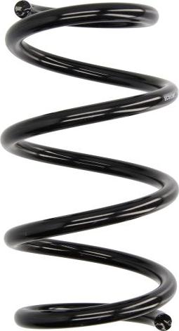 Magnum Technology SC052MT — Sprężyna zawieszenia
