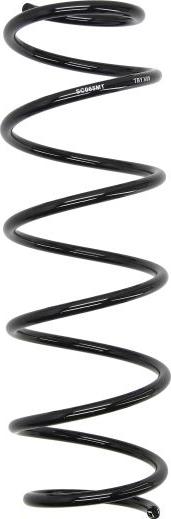 Magnum Technology SC065MT — Sprężyna zawieszenia