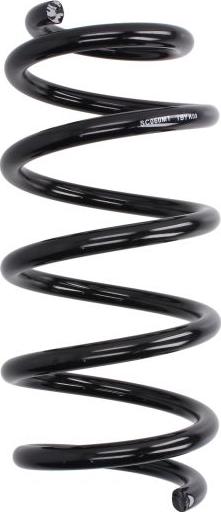 Magnum Technology SC060MT — Sprężyna zawieszenia