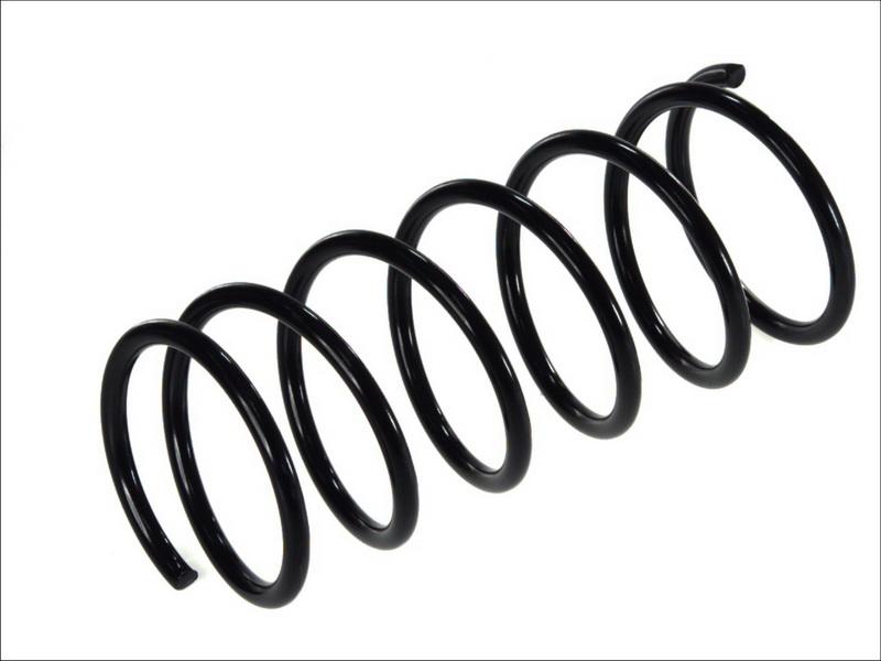 Magnum Technology SC019MT — Sprężyna zawieszenia