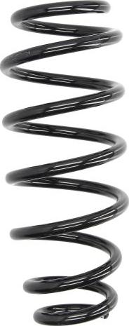 Magnum Technology SD026MT — Sprężyna zawieszenia