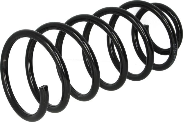 Magnum Technology SF094MT — Sprężyna zawieszenia