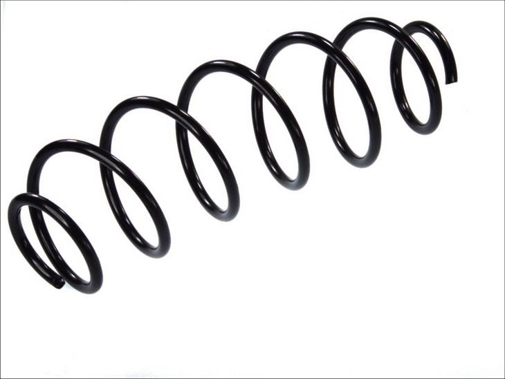 Magnum Technology SF090MT — Sprężyna zawieszenia