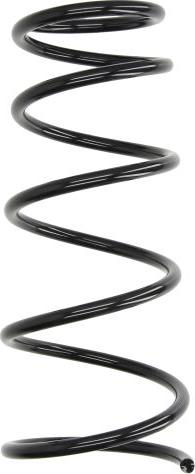 Magnum Technology SF098MT — Sprężyna zawieszenia