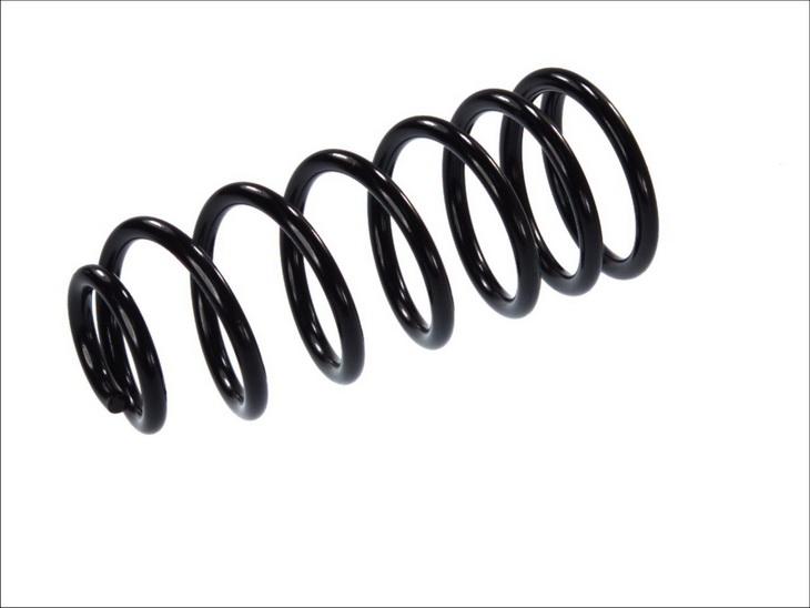 Magnum Technology SF045MT — Sprężyna zawieszenia