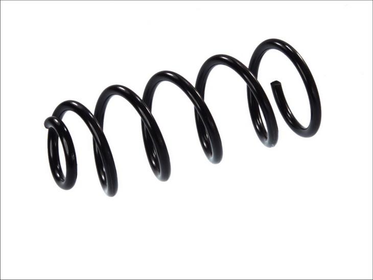 Magnum Technology SF041MT — Sprężyna zawieszenia