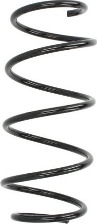 Magnum Technology SF055MT — Sprężyna zawieszenia
