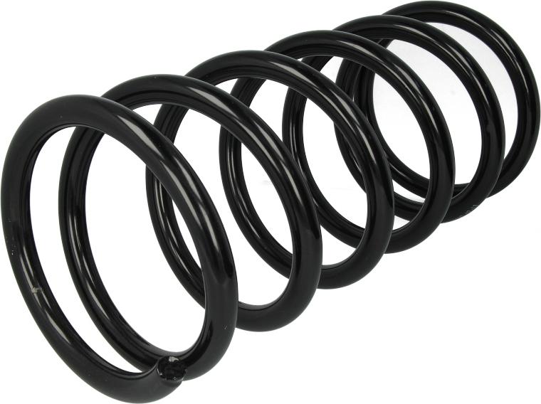 Magnum Technology SF069MT — Sprężyna zawieszenia