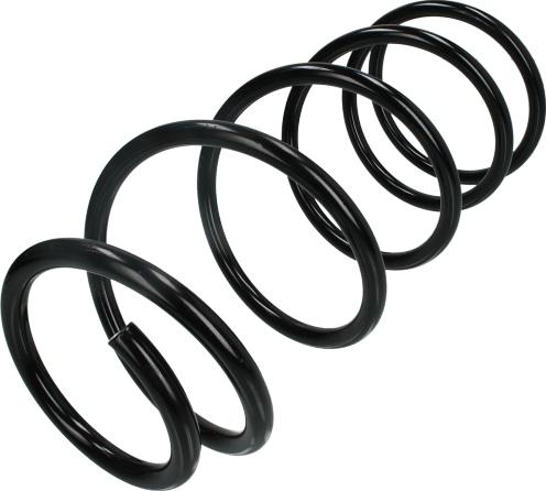Magnum Technology SF023MT — Sprężyna zawieszenia