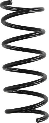 Magnum Technology SF106MT — Sprężyna zawieszenia