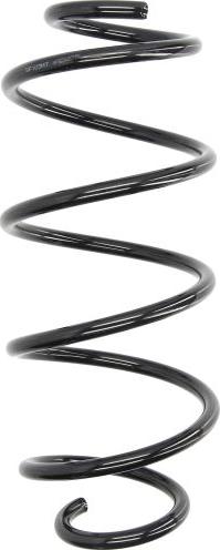 Magnum Technology SF103MT — Sprężyna zawieszenia