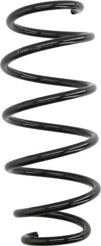 Magnum Technology SF119MT — Sprężyna zawieszenia