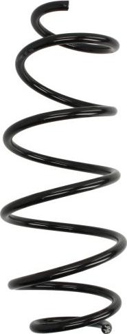 Magnum Technology SF114MT — Sprężyna zawieszenia