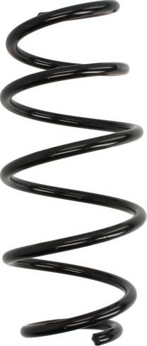 Magnum Technology SF115MT — Sprężyna zawieszenia