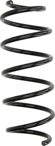 Magnum Technology SF116MT — Sprężyna zawieszenia