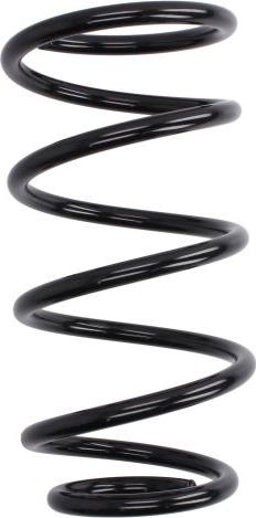 Magnum Technology SG191MT — Sprężyna zawieszenia