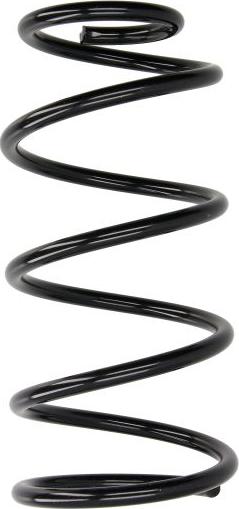 Magnum Technology SG198MT — Sprężyna zawieszenia