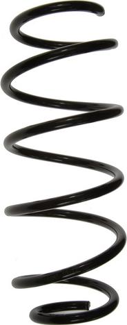Magnum Technology SG168MT — Sprężyna zawieszenia