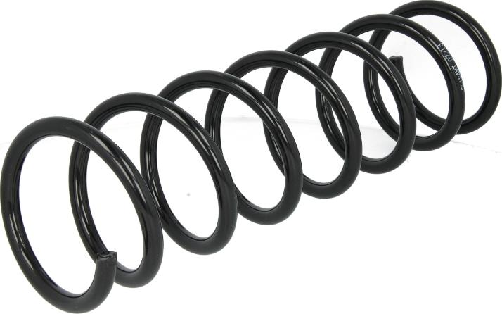 Magnum Technology SG184MT — Sprężyna zawieszenia