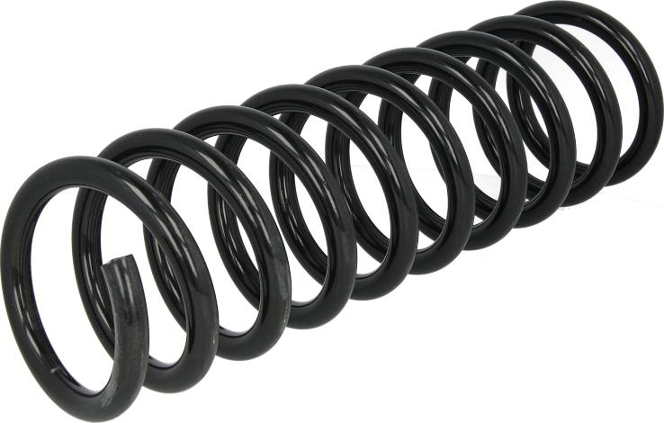 Magnum Technology SG185MT — Sprężyna zawieszenia
