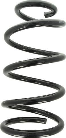 Magnum Technology SG186MT — Sprężyna zawieszenia