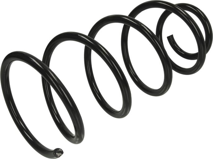 Magnum Technology SG182MT — Sprężyna zawieszenia