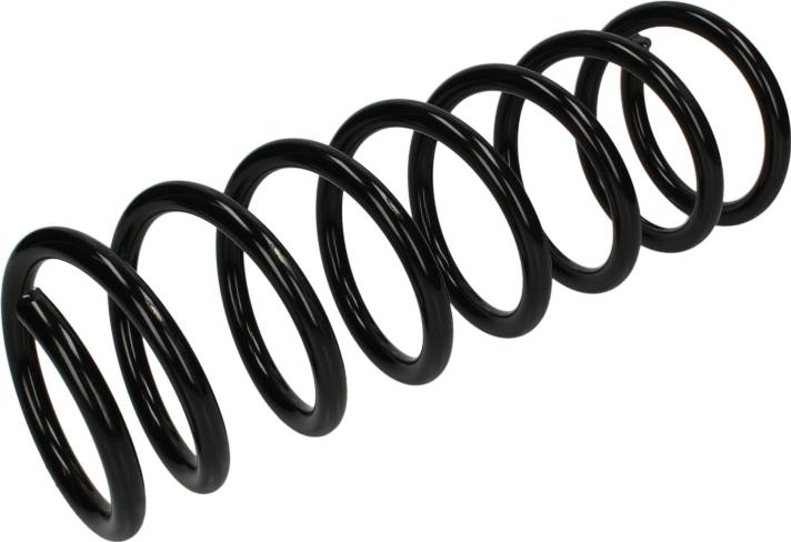 Magnum Technology SG125MT — Sprężyna zawieszenia