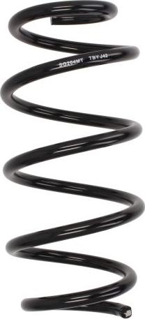 Magnum Technology SG204MT — Sprężyna zawieszenia