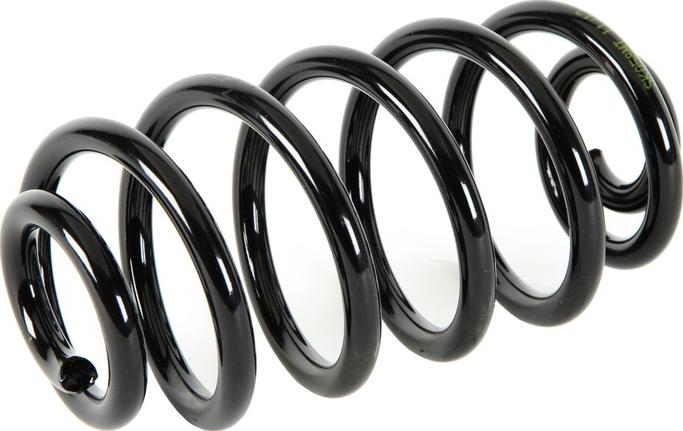 Magnum Technology SK058MT — Sprężyna zawieszenia