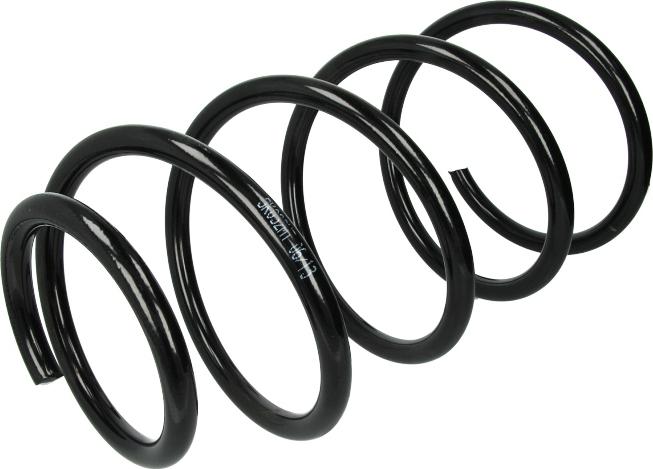 Magnum Technology SK032MT — Sprężyna zawieszenia