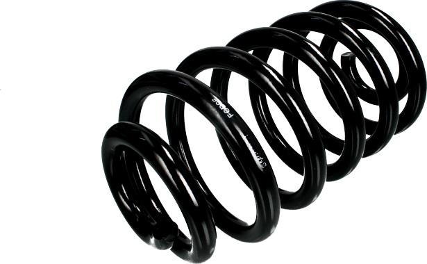 Magnum Technology SM094MT - Sprężyna zawieszenia