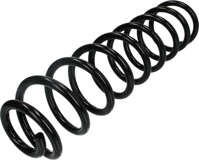 Magnum Technology SM095MT — Sprężyna zawieszenia