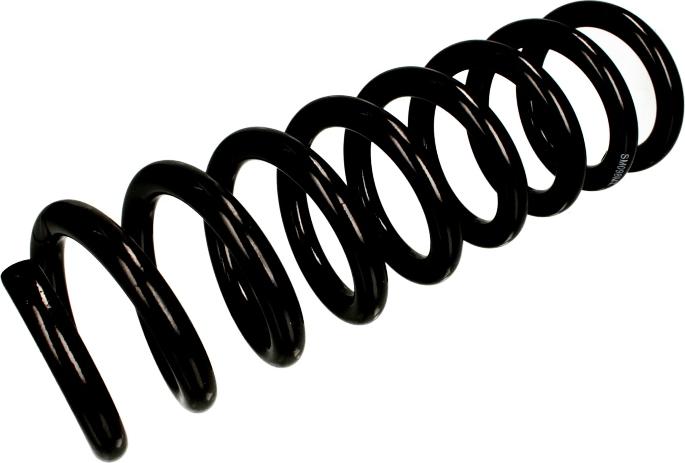 Magnum Technology SM098MT - Sprężyna zawieszenia