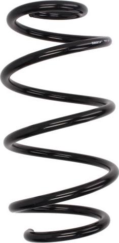 Magnum Technology SM093MT — Sprężyna zawieszenia