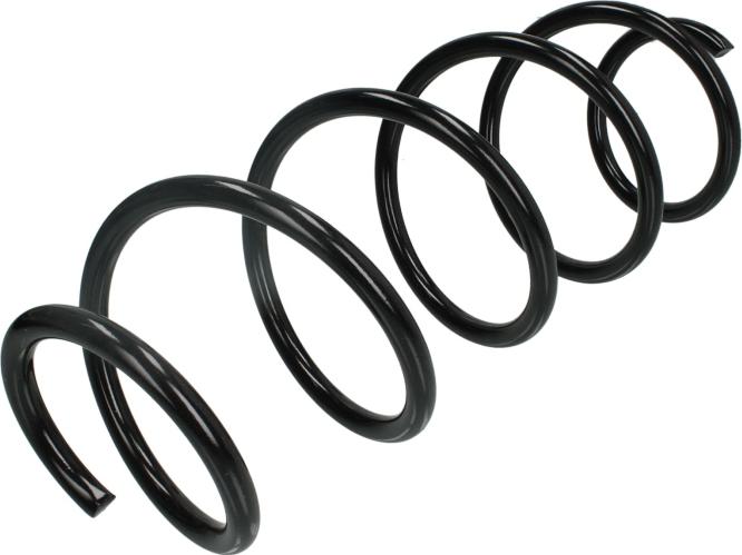 Magnum Technology SM097MT — Sprężyna zawieszenia
