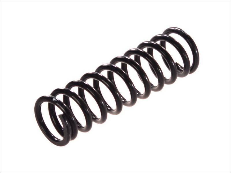 Magnum Technology SM053MT — Sprężyna zawieszenia