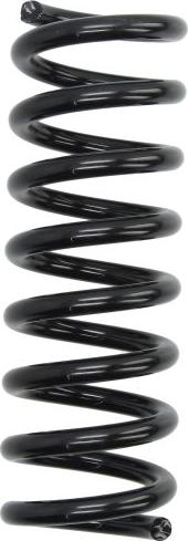 Magnum Technology SM066MT — Sprężyna zawieszenia