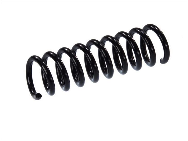 Magnum Technology SM063MT — Sprężyna zawieszenia