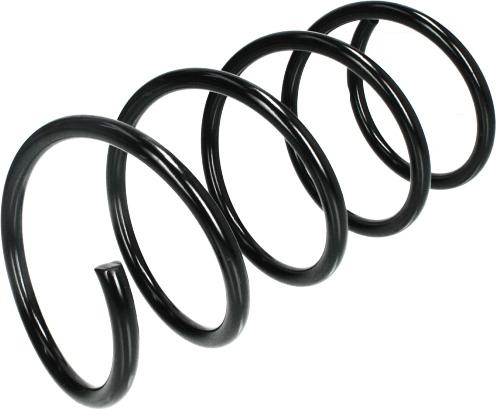 Magnum Technology SM017MT — Sprężyna zawieszenia